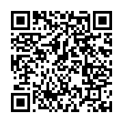 야영장 온라인예약 페이지 바로가기 주소(https://www.jangseong.go.kr/q/ezI0OTh8fHxkYXk9MTEmbW9udGg9MTAmeWVhcj0yMDIwfQ==&e=M&s=3), QRCODE