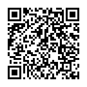 야영장 온라인예약 페이지 바로가기 주소(https://www.jangseong.go.kr/q/ezI0OTh8fHxkYXk9MTEmbW9udGg9MTAmeWVhcj0yMDIyfQ==&e=M&s=3), QRCODE