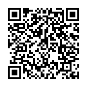 야영장 온라인예약 페이지 바로가기 주소(https://www.jangseong.go.kr/q/ezI0OTh8fHxkYXk9MTEmbW9udGg9MTAmeWVhcj0yMDIzfQ==&e=M&s=3), QRCODE