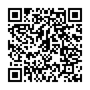 야영장 온라인예약 페이지 바로가기 주소(https://www.jangseong.go.kr/q/ezI0OTh8fHxkYXk9MTEmbW9udGg9MTAmeWVhcj0yMDM0fQ==&e=M&s=3), QRCODE