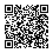 야영장 온라인예약 페이지 바로가기 주소(https://www.jangseong.go.kr/q/ezI0OTh8fHxkYXk9MTEmbW9udGg9MTAmeWVhcj0yMDM1fQ==&e=M&s=3), QRCODE