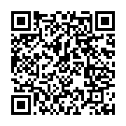 야영장 온라인예약 페이지 바로가기 주소(https://www.jangseong.go.kr/q/ezI0OTh8fHxkYXk9MTEmbW9udGg9MTAmeWVhcj0yMDM3fQ==&e=M&s=3), QRCODE