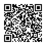 야영장 온라인예약 페이지 바로가기 주소(https://www.jangseong.go.kr/q/ezI0OTh8fHxkYXk9MTEmbW9udGg9MTAmeWVhcj0yMDM4fQ==&e=M&s=3), QRCODE