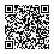 야영장 온라인예약 페이지 바로가기 주소(https://www.jangseong.go.kr/q/ezI0OTh8fHxkYXk9MTEmbW9udGg9MTAmeWVhcj0yMDM5fQ==&e=M&s=3), QRCODE