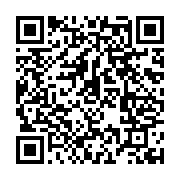 야영장 온라인예약 페이지 바로가기 주소(https://www.jangseong.go.kr/q/ezI0OTh8fHxkYXk9MTEmbW9udGg9MTAmeWVhcj0yMDMxfQ==&e=M&s=3), QRCODE