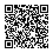 야영장 온라인예약 페이지 바로가기 주소(https://www.jangseong.go.kr/q/ezI0OTh8fHxkYXk9MTEmbW9udGg9MTAmeWVhcj0yMDMyfQ==&e=M&s=3), QRCODE