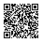 야영장 온라인예약 페이지 바로가기 주소(https://www.jangseong.go.kr/q/ezI0OTh8fHxkYXk9MTEmbW9udGg9MTAmeWVhcj0yMDMzfQ==&e=M&s=3), QRCODE