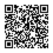 야영장 온라인예약 페이지 바로가기 주소(https://www.jangseong.go.kr/q/ezI0OTh8fHxkYXk9MTEmbW9udGg9MTAmeWVhcj0yMDQ0fQ==&e=M&s=3), QRCODE