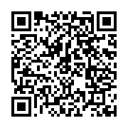 야영장 온라인예약 페이지 바로가기 주소(https://www.jangseong.go.kr/q/ezI0OTh8fHxkYXk9MTEmbW9udGg9MTAmeWVhcj0yMDQ1fQ==&e=M&s=3), QRCODE