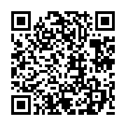 야영장 온라인예약 페이지 바로가기 주소(https://www.jangseong.go.kr/q/ezI0OTh8fHxkYXk9MTEmbW9udGg9MTAmeWVhcj0yMDQ2fQ==&e=M&s=3), QRCODE