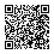 야영장 온라인예약 페이지 바로가기 주소(https://www.jangseong.go.kr/q/ezI0OTh8fHxkYXk9MTEmbW9udGg9MTAmeWVhcj0yMDQ3fQ==&e=M&s=3), QRCODE