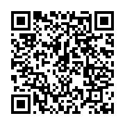 야영장 온라인예약 페이지 바로가기 주소(https://www.jangseong.go.kr/q/ezI0OTh8fHxkYXk9MTEmbW9udGg9MTAmeWVhcj0yMDQ4fQ==&e=M&s=3), QRCODE