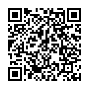 야영장 온라인예약 페이지 바로가기 주소(https://www.jangseong.go.kr/q/ezI0OTh8fHxkYXk9MTEmbW9udGg9MTAmeWVhcj0yMDQ5fQ==&e=M&s=3), QRCODE