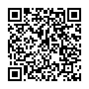 야영장 온라인예약 페이지 바로가기 주소(https://www.jangseong.go.kr/q/ezI0OTh8fHxkYXk9MTEmbW9udGg9MTAmeWVhcj0yMDQzfQ==&e=M&s=3), QRCODE