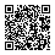 야영장 온라인예약 페이지 바로가기 주소(https://www.jangseong.go.kr/q/ezI0OTh8fHxkYXk9MTEmbW9udGg9MTAmeWVhcj0yMDU0fQ==&e=M&s=3), QRCODE