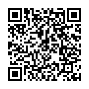 야영장 온라인예약 페이지 바로가기 주소(https://www.jangseong.go.kr/q/ezI0OTh8fHxkYXk9MTEmbW9udGg9MTAmeWVhcj0yMDU1fQ==&e=M&s=3), QRCODE