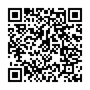 야영장 온라인예약 페이지 바로가기 주소(https://www.jangseong.go.kr/q/ezI0OTh8fHxkYXk9MTEmbW9udGg9MTAmeWVhcj0yMDU2fQ==&e=M&s=3), QRCODE