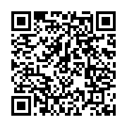 야영장 온라인예약 페이지 바로가기 주소(https://www.jangseong.go.kr/q/ezI0OTh8fHxkYXk9MTEmbW9udGg9MTAmeWVhcj0yMDU5fQ==&e=M&s=3), QRCODE