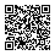 야영장 온라인예약 페이지 바로가기 주소(https://www.jangseong.go.kr/q/ezI0OTh8fHxkYXk9MTEmbW9udGg9MTAmeWVhcj0yMDUxfQ==&e=M&s=3), QRCODE