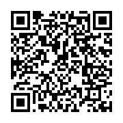 야영장 온라인예약 페이지 바로가기 주소(https://www.jangseong.go.kr/q/ezI0OTh8fHxkYXk9MTEmbW9udGg9MTAmeWVhcj0yMDUyfQ==&e=M&s=3), QRCODE