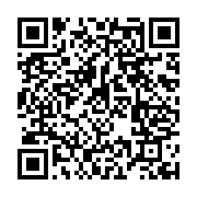 야영장 온라인예약 페이지 바로가기 주소(https://www.jangseong.go.kr/q/ezI0OTh8fHxkYXk9MTEmbW9udGg9MTAmeWVhcj0yMDUzfQ==&e=M&s=3), QRCODE