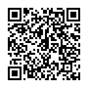 야영장 온라인예약 페이지 바로가기 주소(https://www.jangseong.go.kr/q/ezI0OTh8fHxkYXk9MTEmbW9udGg9MTAmeWVhcj0yMDY0fQ==&e=M&s=3), QRCODE