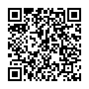 야영장 온라인예약 페이지 바로가기 주소(https://www.jangseong.go.kr/q/ezI0OTh8fHxkYXk9MTEmbW9udGg9MTAmeWVhcj0yMDY1fQ==&e=M&s=3), QRCODE