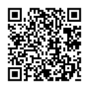 야영장 온라인예약 페이지 바로가기 주소(https://www.jangseong.go.kr/q/ezI0OTh8fHxkYXk9MTEmbW9udGg9MTAmeWVhcj0yMDY2fQ==&e=M&s=3), QRCODE