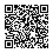 야영장 온라인예약 페이지 바로가기 주소(https://www.jangseong.go.kr/q/ezI0OTh8fHxkYXk9MTEmbW9udGg9MTAmeWVhcj0yMDY3fQ==&e=M&s=3), QRCODE