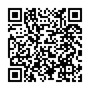 야영장 온라인예약 페이지 바로가기 주소(https://www.jangseong.go.kr/q/ezI0OTh8fHxkYXk9MTEmbW9udGg9MTAmeWVhcj0yMDY4fQ==&e=M&s=3), QRCODE