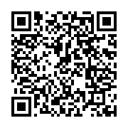 야영장 온라인예약 페이지 바로가기 주소(https://www.jangseong.go.kr/q/ezI0OTh8fHxkYXk9MTEmbW9udGg9MTAmeWVhcj0yMDYwfQ==&e=M&s=3), QRCODE