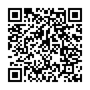 야영장 온라인예약 페이지 바로가기 주소(https://www.jangseong.go.kr/q/ezI0OTh8fHxkYXk9MTEmbW9udGg9MTAmeWVhcj0yMDYzfQ==&e=M&s=3), QRCODE