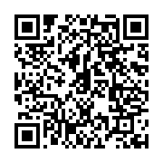 야영장 온라인예약 페이지 바로가기 주소(https://www.jangseong.go.kr/q/ezI0OTh8fHxkYXk9MTEmbW9udGg9MTAmeWVhcj0yMDc0fQ==&e=M&s=3), QRCODE