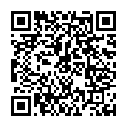 야영장 온라인예약 페이지 바로가기 주소(https://www.jangseong.go.kr/q/ezI0OTh8fHxkYXk9MTEmbW9udGg9MTAmeWVhcj0yMDc1fQ==&e=M&s=3), QRCODE