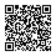 야영장 온라인예약 페이지 바로가기 주소(https://www.jangseong.go.kr/q/ezI0OTh8fHxkYXk9MTEmbW9udGg9MTAmeWVhcj0yMDcwfQ==&e=M&s=3), QRCODE