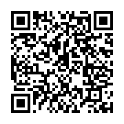 야영장 온라인예약 페이지 바로가기 주소(https://www.jangseong.go.kr/q/ezI0OTh8fHxkYXk9MTEmbW9udGg9MTAmeWVhcj0yMDcxfQ==&e=M&s=3), QRCODE