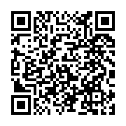 야영장 온라인예약 페이지 바로가기 주소(https://www.jangseong.go.kr/q/ezI0OTh8fHxkYXk9MTEmbW9udGg9MTAmeWVhcj0yMDczfQ==&e=M&s=3), QRCODE