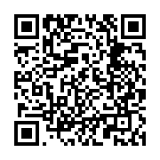 야영장 온라인예약 페이지 바로가기 주소(https://www.jangseong.go.kr/q/ezI0OTh8fHxkYXk9MTEmbW9udGg9MTAmeWVhcj0yMDg1fQ==&e=M&s=3), QRCODE