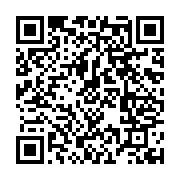 야영장 온라인예약 페이지 바로가기 주소(https://www.jangseong.go.kr/q/ezI0OTh8fHxkYXk9MTEmbW9udGg9MTAmeWVhcj0yMDg3fQ==&e=M&s=3), QRCODE