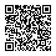 야영장 온라인예약 페이지 바로가기 주소(https://www.jangseong.go.kr/q/ezI0OTh8fHxkYXk9MTEmbW9udGg9MTAmeWVhcj0yMDg4fQ==&e=M&s=3), QRCODE