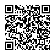 야영장 온라인예약 페이지 바로가기 주소(https://www.jangseong.go.kr/q/ezI0OTh8fHxkYXk9MTEmbW9udGg9MTAmeWVhcj0yMDg5fQ==&e=M&s=3), QRCODE