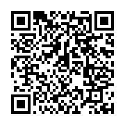 야영장 온라인예약 페이지 바로가기 주소(https://www.jangseong.go.kr/q/ezI0OTh8fHxkYXk9MTEmbW9udGg9MTAmeWVhcj0yMDgxfQ==&e=M&s=3), QRCODE