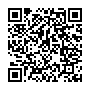 야영장 온라인예약 페이지 바로가기 주소(https://www.jangseong.go.kr/q/ezI0OTh8fHxkYXk9MTEmbW9udGg9MTAmeWVhcj0yMDgzfQ==&e=M&s=3), QRCODE