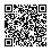 야영장 온라인예약 페이지 바로가기 주소(https://www.jangseong.go.kr/q/ezI0OTh8fHxkYXk9MTEmbW9udGg9MTAmeWVhcj0yMDk1fQ==&e=M&s=3), QRCODE