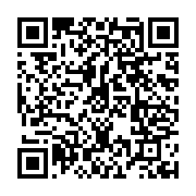 야영장 온라인예약 페이지 바로가기 주소(https://www.jangseong.go.kr/q/ezI0OTh8fHxkYXk9MTEmbW9udGg9MTAmeWVhcj0yMDk2fQ==&e=M&s=3), QRCODE