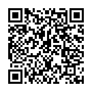 야영장 온라인예약 페이지 바로가기 주소(https://www.jangseong.go.kr/q/ezI0OTh8fHxkYXk9MTEmbW9udGg9MTAmeWVhcj0yMDk4fQ==&e=M&s=3), QRCODE