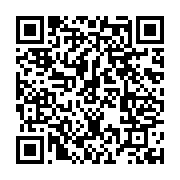 야영장 온라인예약 페이지 바로가기 주소(https://www.jangseong.go.kr/q/ezI0OTh8fHxkYXk9MTEmbW9udGg9MTAmeWVhcj0yMDk5fQ==&e=M&s=3), QRCODE