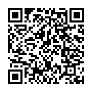 야영장 온라인예약 페이지 바로가기 주소(https://www.jangseong.go.kr/q/ezI0OTh8fHxkYXk9MTEmbW9udGg9MTAmeWVhcj0yMDkwfQ==&e=M&s=3), QRCODE