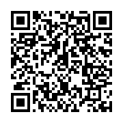 야영장 온라인예약 페이지 바로가기 주소(https://www.jangseong.go.kr/q/ezI0OTh8fHxkYXk9MTEmbW9udGg9MTAmeWVhcj0yMDkxfQ==&e=M&s=3), QRCODE