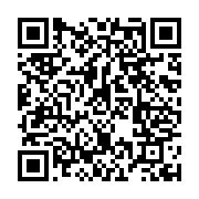 야영장 온라인예약 페이지 바로가기 주소(https://www.jangseong.go.kr/q/ezI0OTh8fHxkYXk9MTEmbW9udGg9MTAmeWVhcj0yMDkzfQ==&e=M&s=3), QRCODE